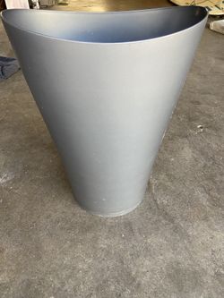 Trash Can
