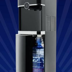 Primo Water Dispenser