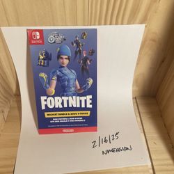 Wildcat Fortnite 2000 V Bucks 1000.00