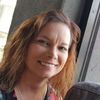 Denise Wood