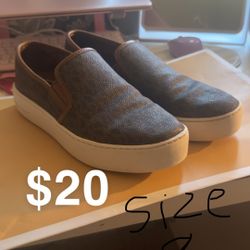 Work Clothes And Accessories 