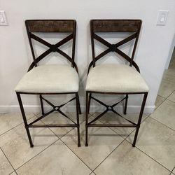 Bar Stools Counter Stools