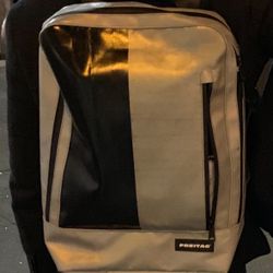 Freitag hazard Backpack