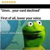 Gary
