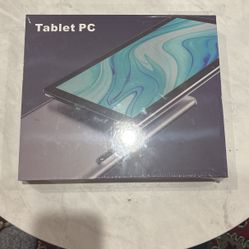 Tablet Pc