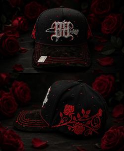 Gorras