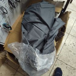 Patio Furniture Covers Square 110/50 inch