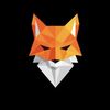 The Foxx Den