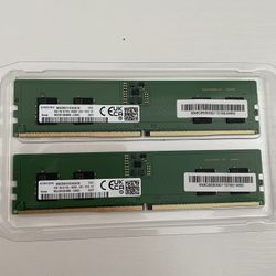 Samsung 16 Gb Ram