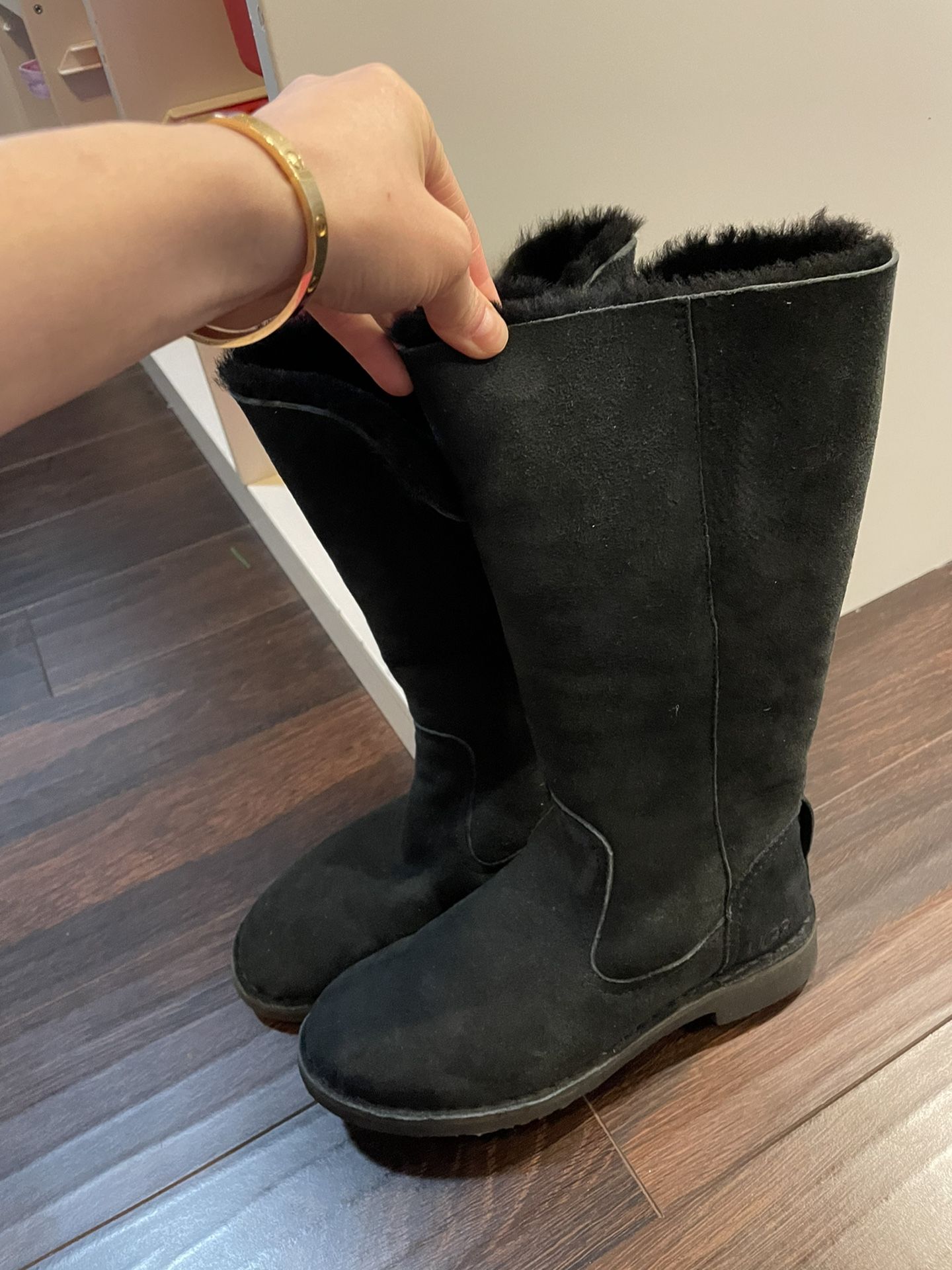 Womens Ugg Boots