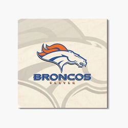 Las Vegas Raiders At Denver Broncos Tickets - 11/7
