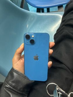iPhone 13 Pro Max – Unlocked – Clean Reset – NEED GONE TODAY!!