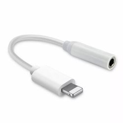 APPLE LIGHTING CONVERTER 