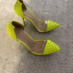 Women Shoes 👠