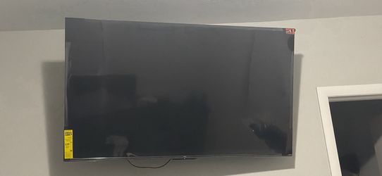 Tcl tv 55’
