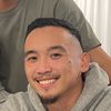 Jerrick Torio