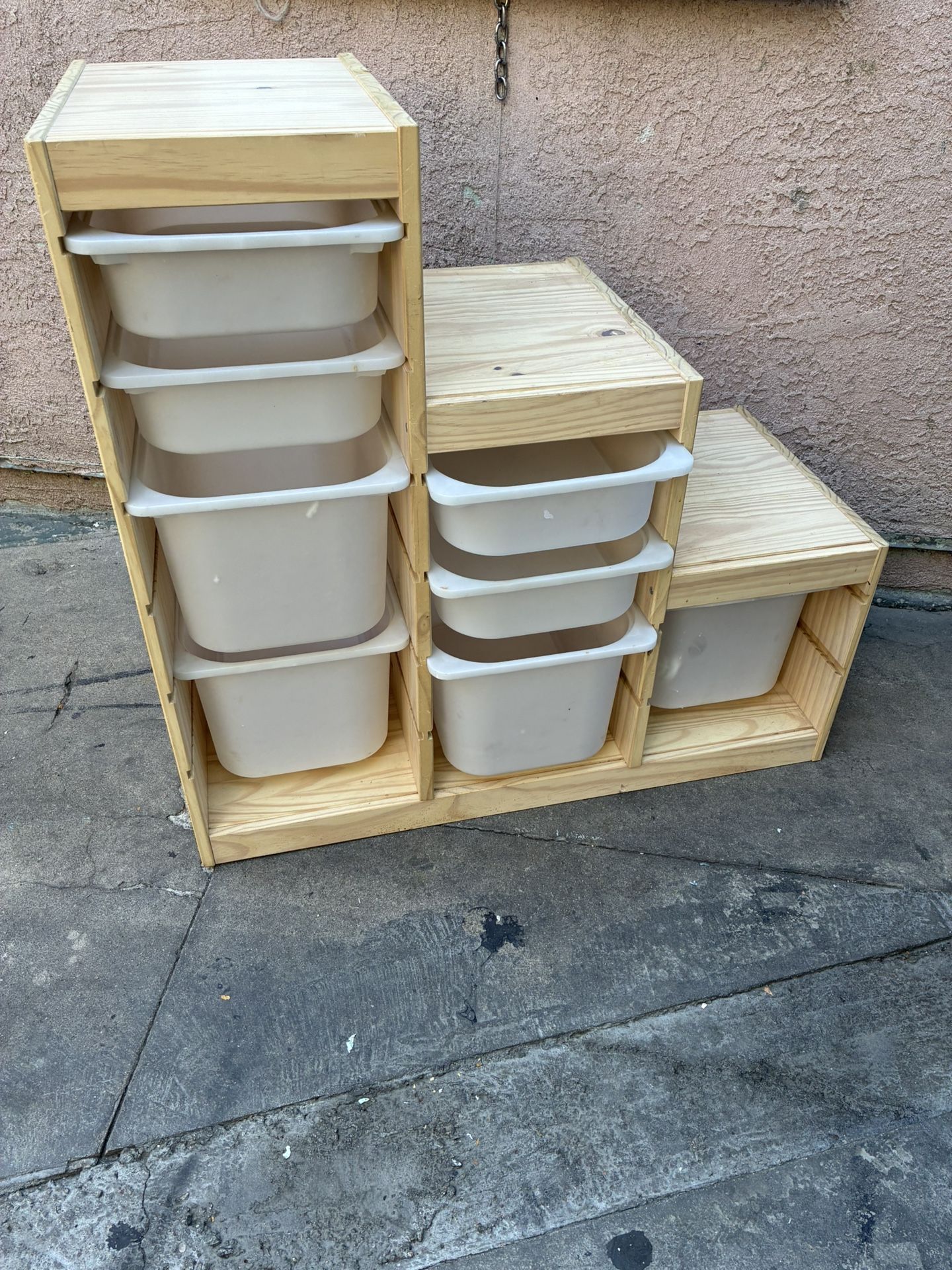Organizer
