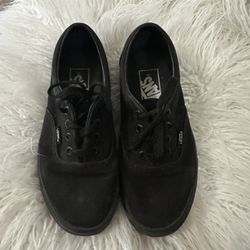 Women’s Shoes 