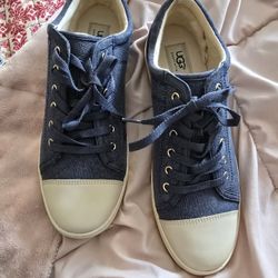 UGG Tennis Shoes
