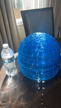 Ball walking movable ball for small pets