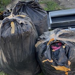 Havac Items Cosas De Aire Acondicionado 