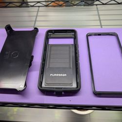 Putegear Otterbox Phone Case