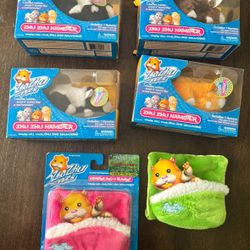 Kids Toys 
