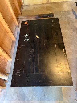 fortune furniture table