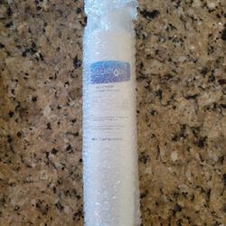 Water Filter For Refrigerator 