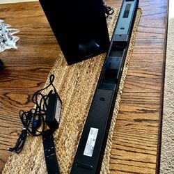 Samsung Sound Bar HW-M450/ZA