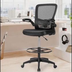 Office Chair Only 60$