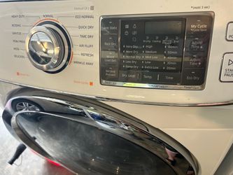 Dryer