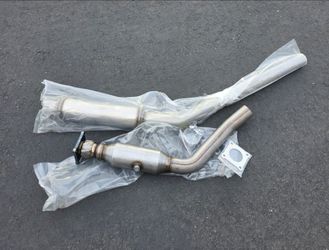 Chrysler Town And Country Dodge Grand Caravan Volkswagen Routan Parts Rear