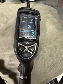 Cobalt Integrated Air