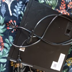 Pc (Works Nothing Wrong )