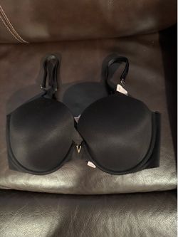 Victoria secret bra