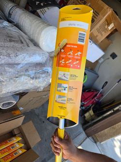 Swiffer Duster Kit