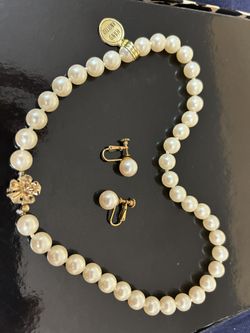 Pearl
