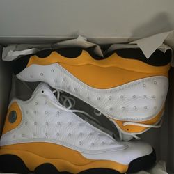 Jordan Retro  13