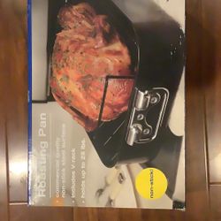 Roasting Pan