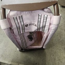 Skate Bag