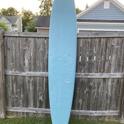 Surfboard, Cheboards Longboard 