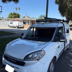 Windshield 