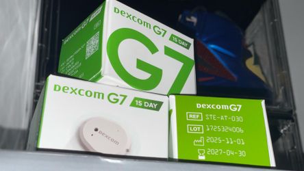 G7