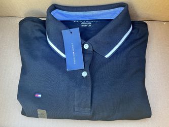 Tommy Hilfiger Men's  Shirt 