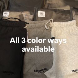 Dm Your Size I Will Have It!!!!