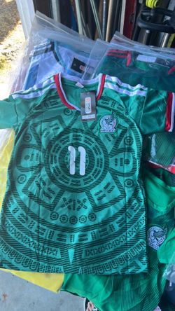 Kids Mexico Aztec Calendar