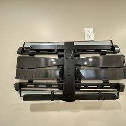 SANUS Elite - Advanced Full-Motion TV Wall Mount For Sale!!