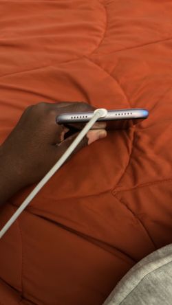 iPhone for $115