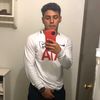 Edwin